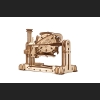 Generator Losowy STEM LAB - UGEARS